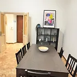 Angelico Home