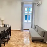 Angelico Home