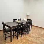 Angelico Home